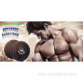 Gym Muscle Building Sarms Powder Lgd--4033 CAS 1165910224